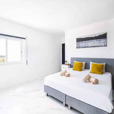Holiday Home In Algarve With Private Pool *