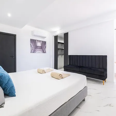 ヴィラ Holiday Home In Algarve With Private Pool