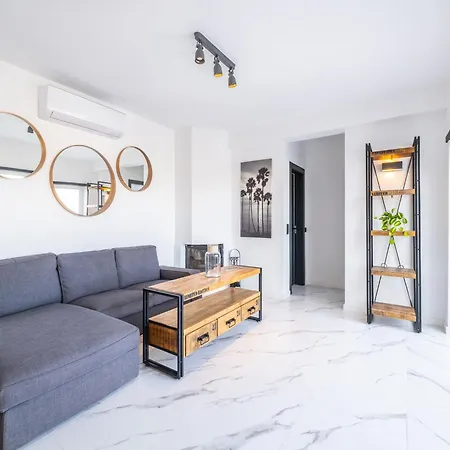 Fabulous Villa, Stunning Sea Views Villa